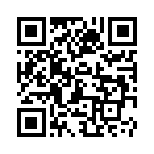 QR Code for 3ChDxYFEbVvBLF9LZfEyJvF6reeG9Tjvqj