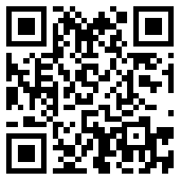 QR Code for 3ChE187kw95WfXkmYKBJ3FdQFvYDjpRoG5