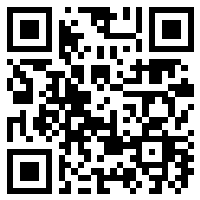 QR Code for 3ChE9Z7boChooh87eXJgq5AMvdDobCkWz8