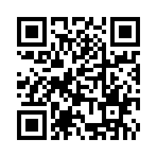 QR Code for 3ChEAMeNsciFUcKV5Ue4ZPYZKnm8VJF6Z7