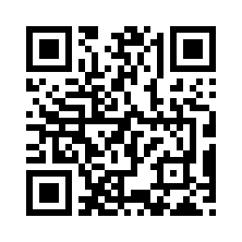 QR Code for 3ChEBfcWCJtknAMu49zW51kRvhCFyPXNKk