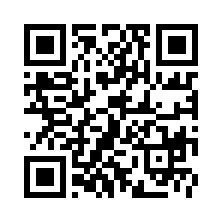 QR Code for 3ChENoipbkTb6oDGRGA7PxoaHojWjfvTnp