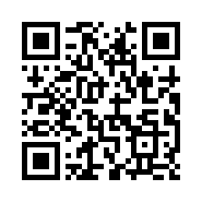 QR Code for 3ChERLTEpMUcv1CCCGSEUpMXBpFJgiVR1d