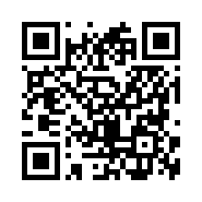 QR Code for 3ChESAXRx6tLYR8csLVGH9bCReXkfiZx1b