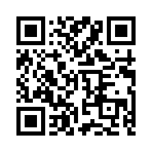 QR Code for 3ChEXfXLeDtpEUHhULFRJqXdCTbTZD6cvU
