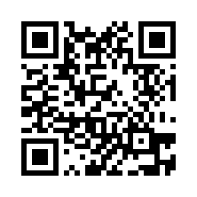 QR Code for 3ChEZv3kfc3PVi6uBUJxDmXbrbNov5tmFw