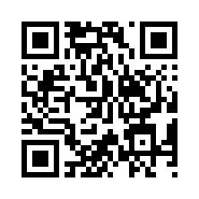 QR Code for 3ChEdc1C1oJ454wWe5md1F4ik56m4kBhMg