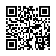 QR Code for 3ChEdyAosvgux8DMYbZaCcp47xJNfV8sMs