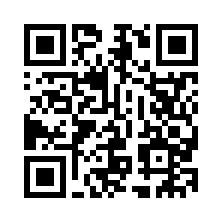 QR Code for 3ChEgfDYEMaKQPW3U6FPhM1ugWUUTkGGk6