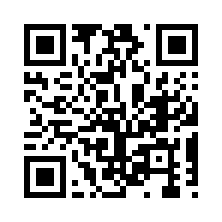QR Code for 3ChEhWcwcgnGd7z3JqaSJn2Cc7Hu8eDf4S