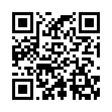 QR Code for 3ChEpDuFbpiMBNQFh4aaTm35rcjVpPXN7d