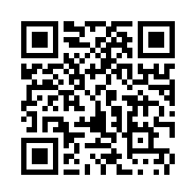 QR Code for 3ChEqMVr6REDqnu6DYuPUyipNCYXrhjZfA