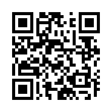 QR Code for 3ChEwAVPRi7pVeTtmpj9Tn5um8RajumnS7