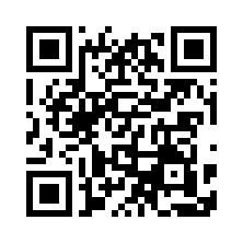 QR Code for 3ChF2mmjFAjcbLPuVoWfPDub7JsUnnVpUv