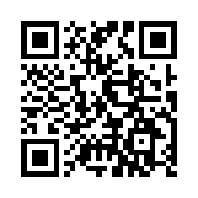 QR Code for 3ChF7JzEoiEoott843Edco9bUGKv91eTxL
