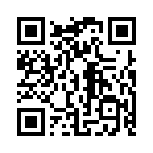 QR Code for 3ChFCSHLn2owUXzpXpdPXYMvm33fTjwyrr