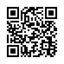 QR Code for 3ChFCew2yQnQ2x4G5TcGRLo7ki9wd2ArDr