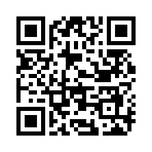 QR Code for 3ChFF2T8u4hPrjmFP3GjP3HC6SLLB3KWCJ