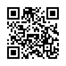 QR Code for 3ChFNyUMDvSDRTdLFfAt4dA3pfhpuBNDUN