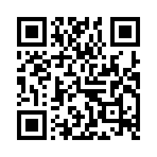 QR Code for 3ChFPZoXj8x23K1Gy9UGxdv8uaSF5hqbV8