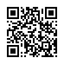 QR Code for 3ChFT1zcAuxDaTTXMjsBtspEVb5kUVMSQh