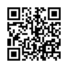 QR Code for 3ChFTfCMNLpUmhaaRs8TuRNTrSTLPyPpzb