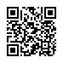 QR Code for 3ChFZ7Xa1Kqgc3wcvFM4M5EcsorJ7LU8mp