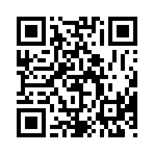 QR Code for 3ChFa9hkbY22NHminjbJ97LPQYd4UVyr4S