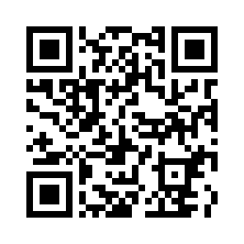 QR Code for 3ChFdveMidEP9rdGoXkBiTuYBGA2mhkqgK