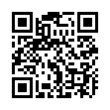 QR Code for 3ChFnGMDmsao7RTqSNcrdRmLzQxDd7eP6Y