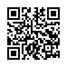 QR Code for 3ChFoZk6oFEwR7bD7MSzh8XmKibMySidXx