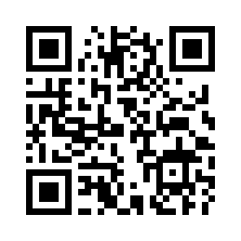 QR Code for 3ChFpdut3KhFWrXwfcwWmDVuUR1YLnb7rL