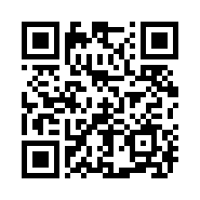 QR Code for 3ChFqDhirw619asir2EdjLSCsx34T77VD9