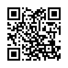 QR Code for 3ChFqmeGzJ1qo7GDn2Fgp2gxxsf52jaZjM