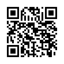 QR Code for 3ChFr3oEQtV2kn3QhNWcmPZ2do3VMd5755