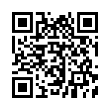 QR Code for 3ChFxGDm3pGVMSWikZK7NUWn1vxxGeYQBq