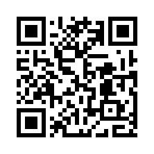 QR Code for 3ChG52CWTWEvJjdcXrbkS1QTTPQcHib9jf