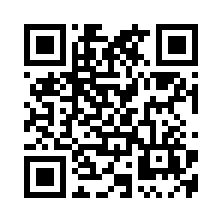 QR Code for 3ChGLZMJqr7DgwZzPre91bbjetezXvgn3Q