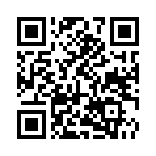 QR Code for 3ChGRSSQsdw1VvGzKvbDBHbFKzPiuupqBc