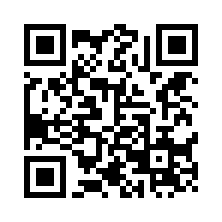QR Code for 3ChGVS4UBVom6BnottZzGDzqpLLk6xvRBw