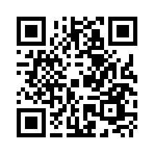 QR Code for 3ChGWCb3jHV4wo5aP2EXFA5gQyusP8gu6P