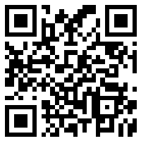 QR Code for 3ChGd7Juh6khgAwpigsdE1J4An7xHMNmvS