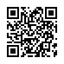 QR Code for 3ChGeBn45Tx8RDUejh3CeTHUcaAve6GDEF