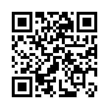 QR Code for 3ChGfBBkF2Um5AkAvnKeU9MVydHCNRX2e6