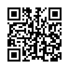 QR Code for 3ChGnFD3Q8MzLEnxrx9RaS6VCzZqrh6rbj