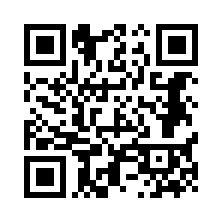 QR Code for 3ChGoS1YY8TQ8PLrhXNpk9YEaQn3mH39bQ