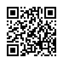 QR Code for 3ChGoUkZPenXEZa5JS1eBsLDsCj8CHMABi