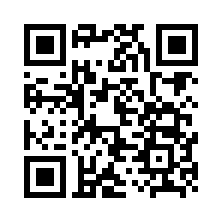 QR Code for 3ChGyTjXixizqX9T85KRExJrNSs1QU9w9t