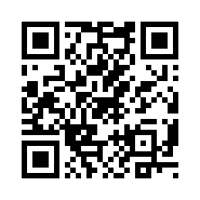 QR Code for 3ChH511PyTMPBVEtNBJSvxztwquHUeeXYK
