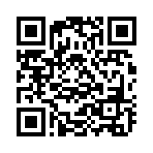 QR Code for 3ChHAUrAwtka8CwmxixK9szBpZnHfVMm2Y